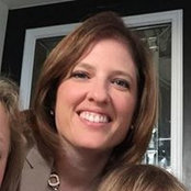 Katy Boshart's photo