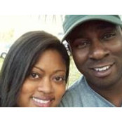 Shernelle Wiltshire-Carter's photo