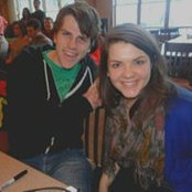 Madison Jones's photo