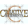 Creative Basements's profile photo