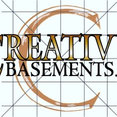 Creative Basements's profile photo