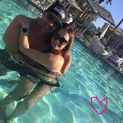 Craig N Aimee Moody's photo