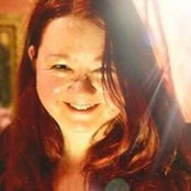 Foto von Lorraine Brown
