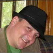 Ken Lohness billede