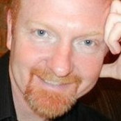 Foto de Bob MacFarlane
