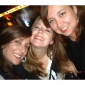 Alicia Pineda-Mitchell's photo