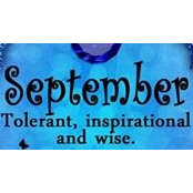 Darlene Werth's photo