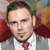 Marcin Migdalさんの写真
