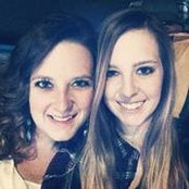 Mackenzie Koch's photo