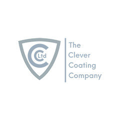 The Clever Coating Company