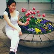 Photo de Janet Bernardo