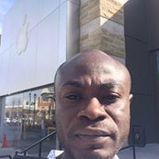 Herbert Senouvo's photo
