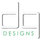 DQ Designs