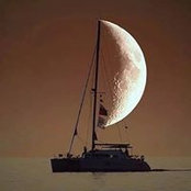 Sinan Kantaş's photo