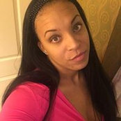 Maia Kirk's photo