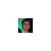 Diego Padovani's photo
