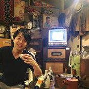 岩井諒介's photo