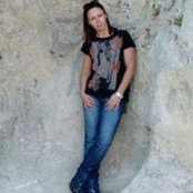 Monika Mosiewicz's photo