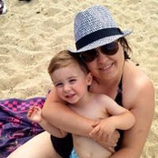 Angela Lofaro's photo