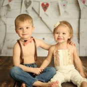 Foto von Cathy Marr Kinder