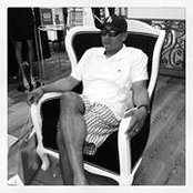 L  Troy McHenry's photo