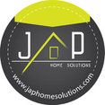 Foto de perfil de JAP Home Solutions