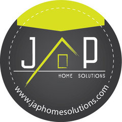 JAP Home Solutions