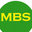 Murphy Bed Sales & Service