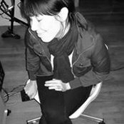 Lizabeth Kerkhoff's photo