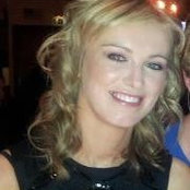 Kerrie Mcilmoyle's photo