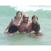 Howie Zouber's photo