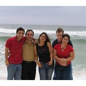 Amnon Danus's photo