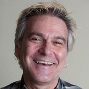 Rik Fairlie's photo