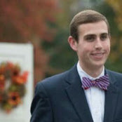 Trey Michaelis's photo