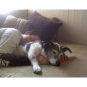 Cole Mayfield's photo