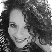 Mia Gauthier's photo