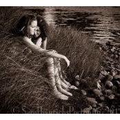 Foto von Tiffany Duncan