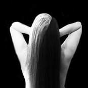 Marta Brożekさんの写真