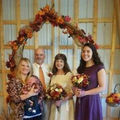 Vickie Carpenter's photo