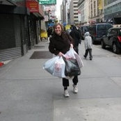 Foto de Moyna Murphy-Matheson
