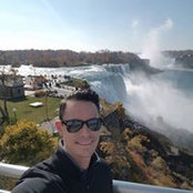 Mason Griffin's photo