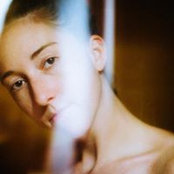Cordelia Greene's photo