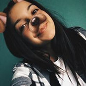 Foto von Genna Calandra