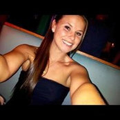 Foto von Courtney Wright