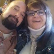 Kimberly Cunningham Torres's photo