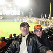Joe Tanner's photo