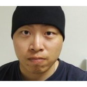 Foto di Rob Choi