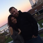 Keith ODonnell's photo