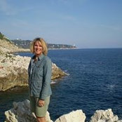 Ann Scott's photo