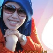 Photo de Anggit Aprianti